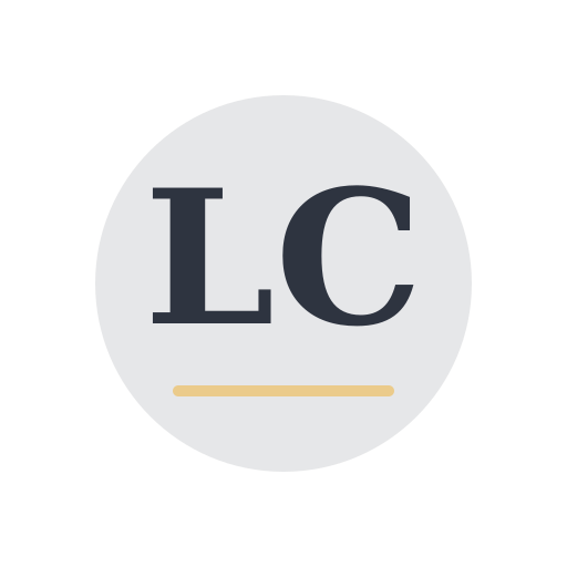 Lodyn Chimney Services logo